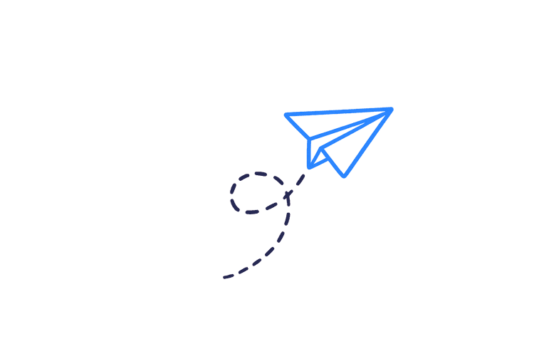 Plane