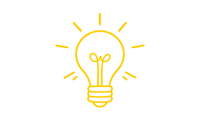 Bulb